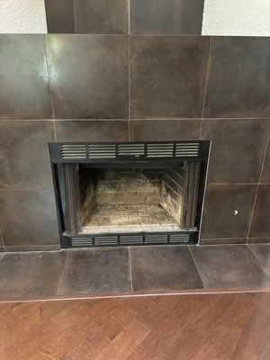 Project photo 9
