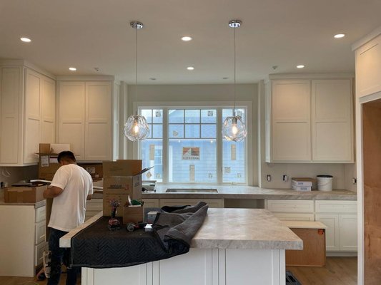 Project photo 18