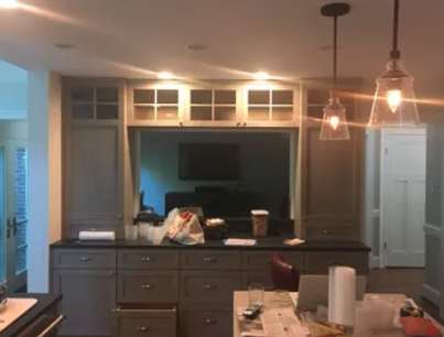 Project photo 11
