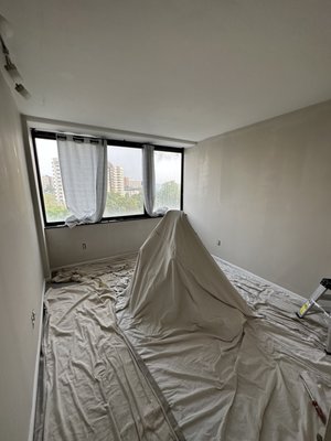 Project photo 113