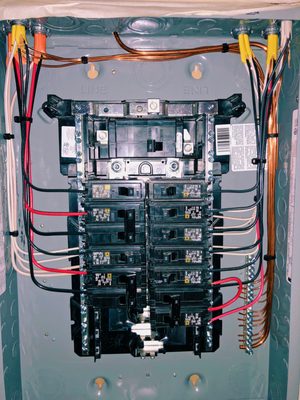 Project photo 18