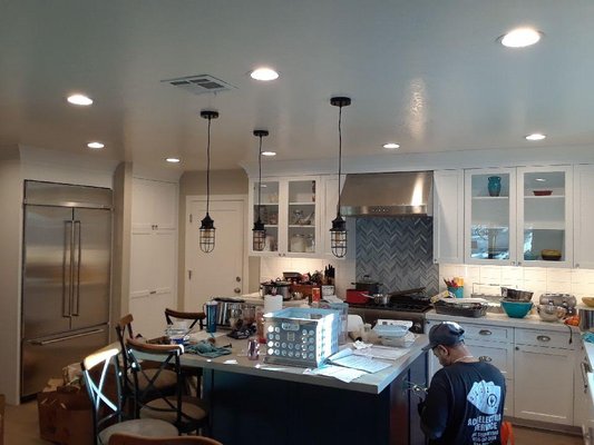 Project photo 7