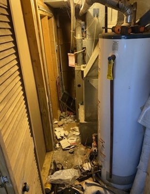 Project photo 19