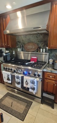 Project photo 10