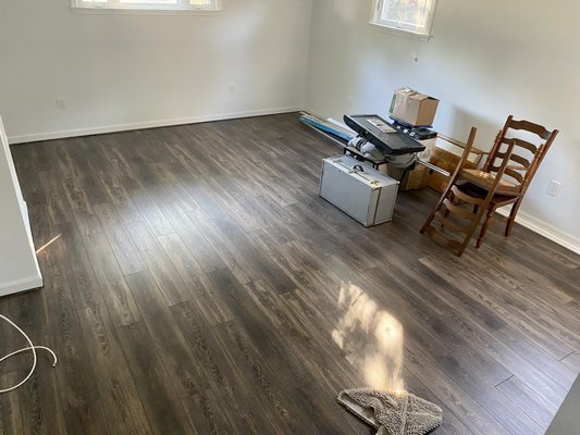 Project photo 15