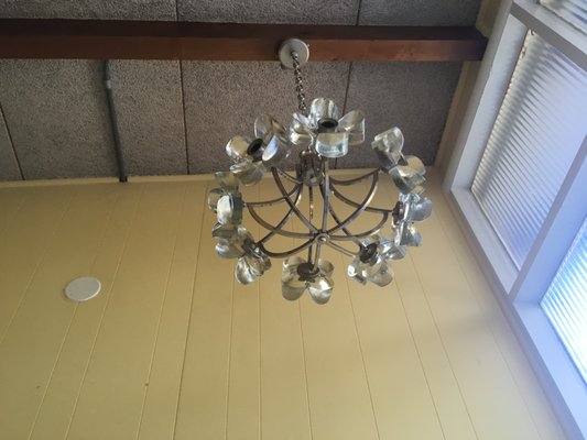 Project photo 16