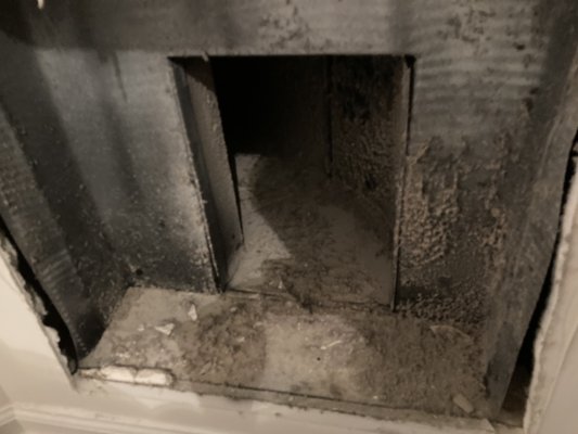 Project photo 112