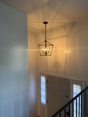 Project photo 102