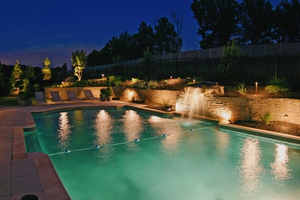 Project photo 20