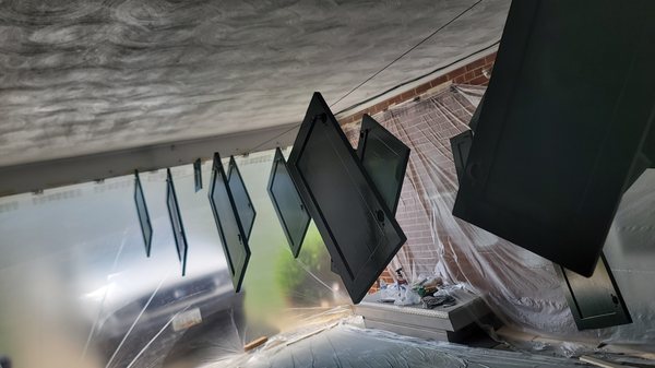 Project photo 55