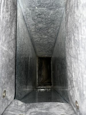 Project photo 96