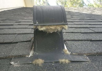 Project photo 9