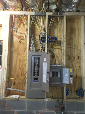 Project photo 18