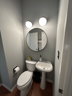 Project photo 110