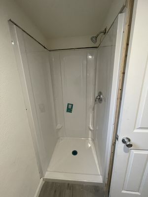 Project photo 10