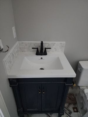 Project photo 63