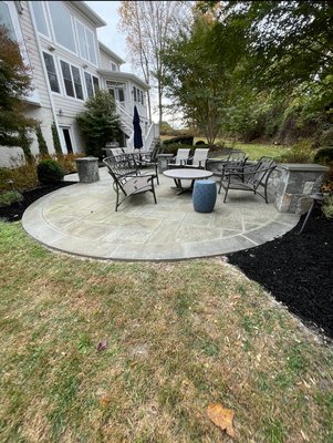 Project photo 14
