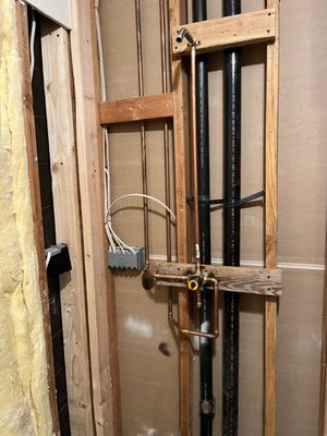 Project photo 21