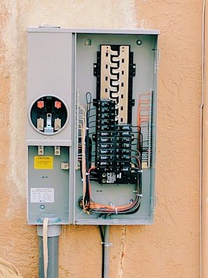 Project photo 24