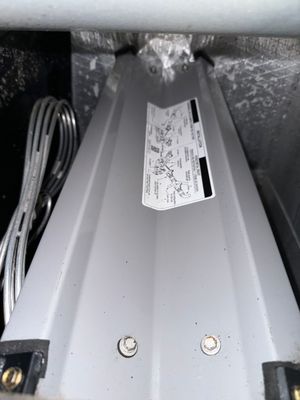 Project photo 105