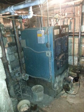 Project photo 11
