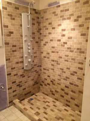 Project photo 8