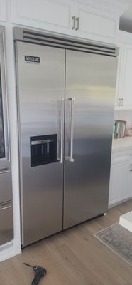 Project photo 22