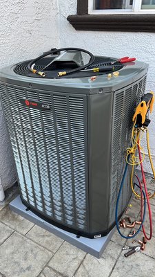 Project photo 31