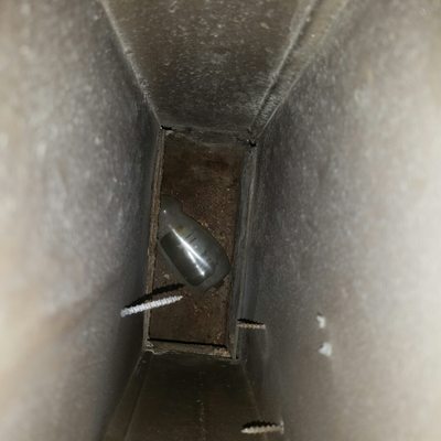 Project photo 8
