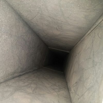 Project photo 1