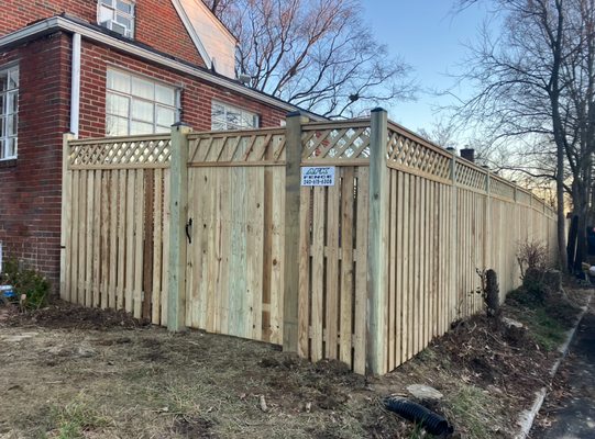 Project photo 82