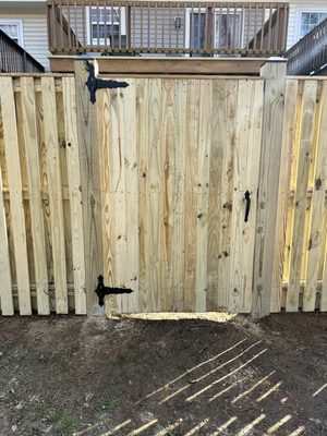 Project photo 87