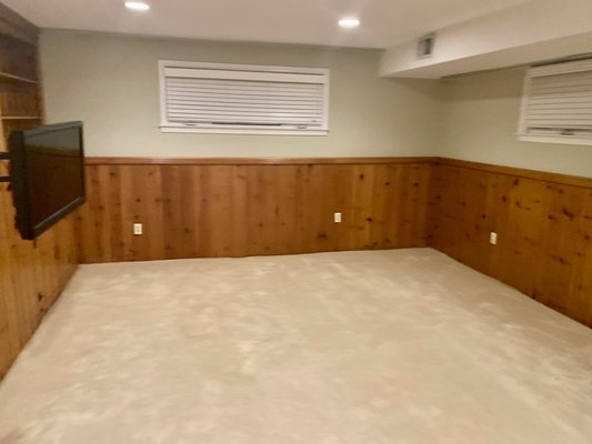 Project photo 19