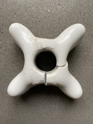 Project photo 42