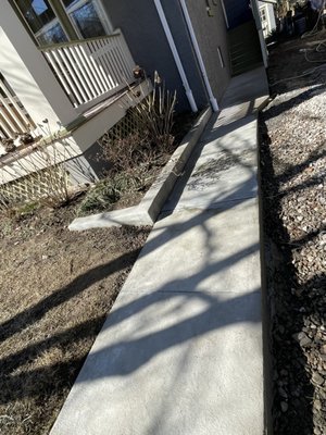 Project photo 4