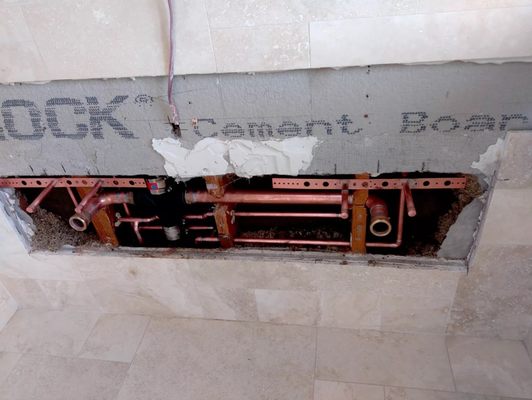 Project photo 58