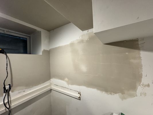Project photo 154