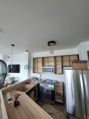 Project photo 148