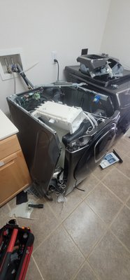 Project photo 20
