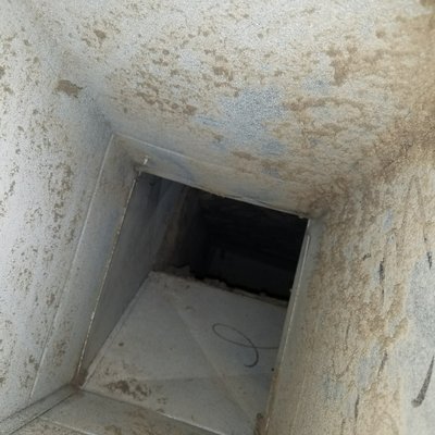 Project photo 120