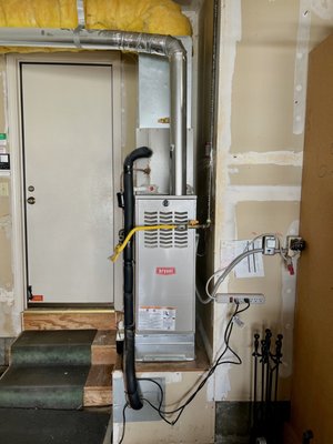 Project photo 69