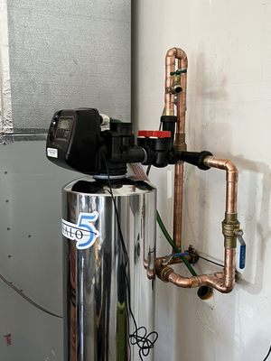 Project photo 12