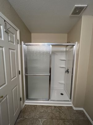 Project photo 7