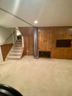 Project photo 20
