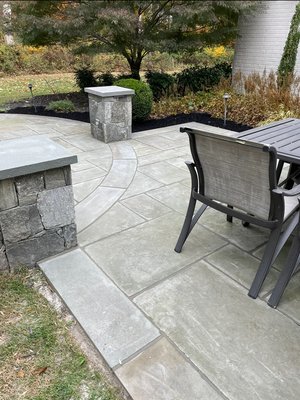Project photo 15