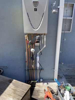Project photo 23