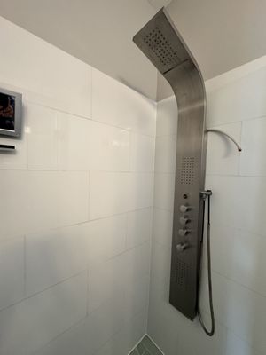 Project photo 79