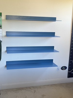 Project photo 86