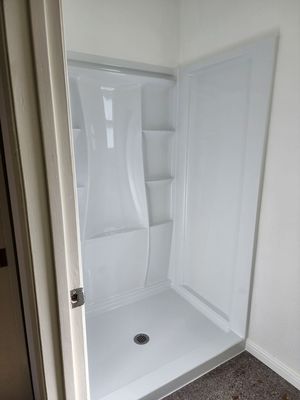 Project photo 61