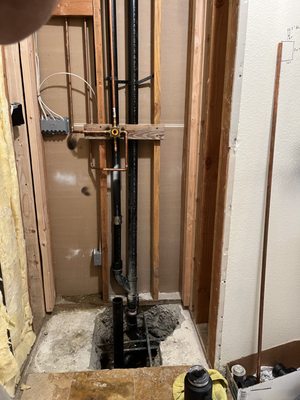 Project photo 13
